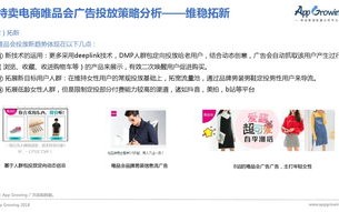 深度剖析广告联盟测评，揭秘高效广告策略与平台选择