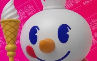 互联广告联盟，重塑数字营销生态的革新力量