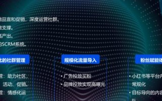 蓝鲸广告联盟，重塑数字营销生态的巨擘