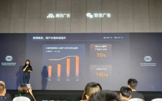 胖鸟科技广告联盟，重塑数字营销新生态