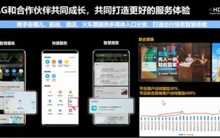 牛牛插件联盟，打造高效开发工具，助力开发者高效创新
