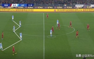 深度剖析广告联盟评测，揭秘高效广告策略与平台选择