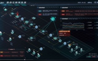 千游联盟，重塑游戏产业生态，共绘数字娱乐新蓝图