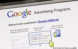 网站可以申请Google广告联盟吗？什么样的网站可以？