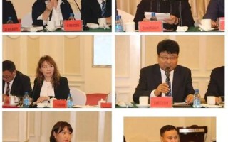 探索60lm联盟的奥秘，一场跨时代的科技合作盛宴