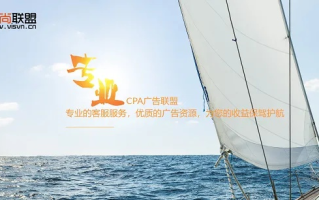 阿里广告联盟是按什么收费的？