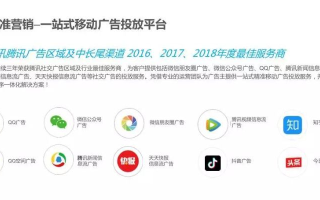 悠久广告联盟，重塑数字营销新生态的先锋力量