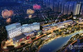 集美联盟，重塑城市文化生态，共筑美好未来