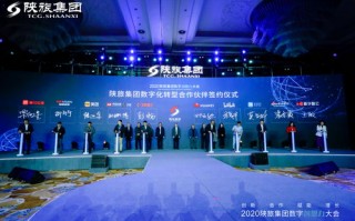酷8联盟，重塑娱乐生态，引领数字时代新风尚