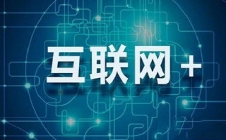 好压赚钱联盟，解锁副业新机遇，实现财富自由新篇章