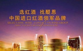 9CPV广告联盟，解锁高效广告推广的秘诀