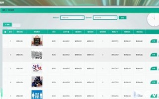 如何成功加入百度联盟，全面指南与策略