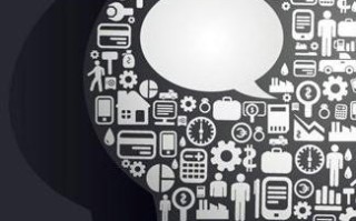 CPA广告是否一定要有网站？探索其他可行方式