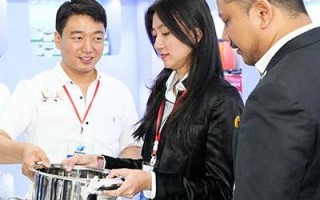 广告联盟大全，揭秘互联网营销中的共赢生态