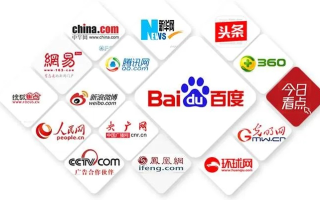 草根汇广告联盟与163网，新浪博客广告投放策略比较