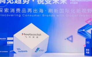 揭秘CPV广告联盟，高效精准营销，重塑数字广告新生态