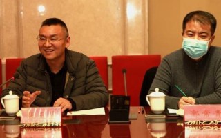 聚盟365，打造一站式企业服务生态，赋能中小企业数字化转型