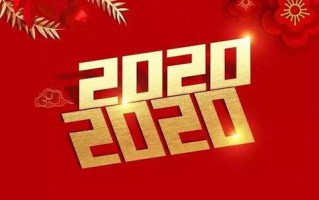 久盟广告联盟，打造高效广告合作，引领数字营销新风尚