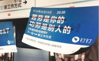 阿里妈妈广告联盟，重塑数字营销生态，引领智能投放新纪元