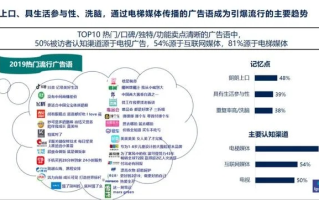 探索飞起广告联盟，数字营销的新纪元与未来趋势