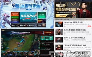 侠客广告联盟，重塑互联网广告新生态的武侠之旅