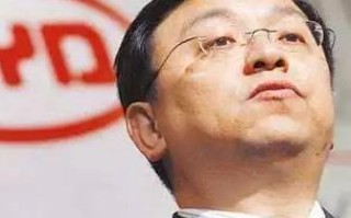 双亿广告联盟，重塑数字营销新生态