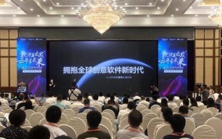 够味无线传媒，重塑数字时代下的传媒新生态