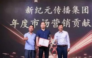 08广告联盟，重塑数字营销生态，引领高效广告新纪元