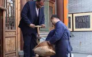 1077广告联盟，打造高效广告投放，引领数字营销新风尚