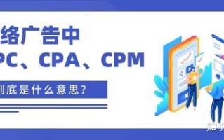 CPA1元日付联盟，低成本高效益，解锁互联网营销新纪元
