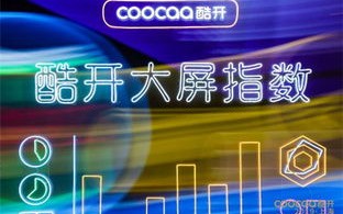 风尚广告联盟，引领数字营销新风尚，打造品牌新高度