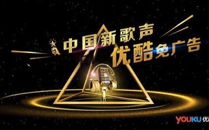 类似第一视频的广告联盟，探索数字营销的新纪元
