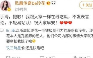 爱爱幸福CPS，探索情感与幸福的新维度