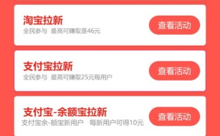 淘宝联盟哪个推广网站好？深度解析与推荐