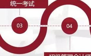 黄金联盟，重塑全球金融秩序的新篇章