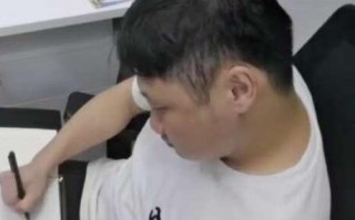 265交友联盟，跨越数字鸿沟，构建真实社交桥梁