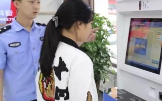 网络广告时限分类解析，即时广告与延时广告