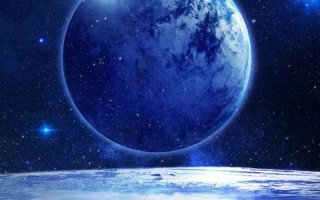 神话365广告联盟，打造精准营销，引领数字时代广告新风尚