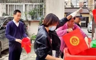 IP686弹窗联盟，重塑互联网广告生态的革新力量