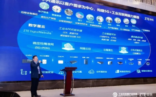 114易网联盟，重塑互联网服务新生态