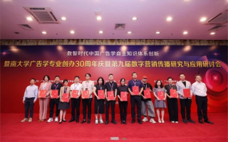 96广告联盟，重塑数字营销生态，引领广告新纪元