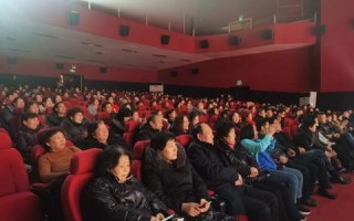 君忆广告联盟，打造高效广告推广，助力企业品牌腾飞