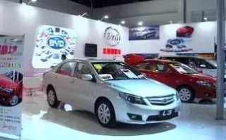114广告联盟，打造高效广告投放，助力企业精准营销