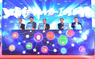 御风网盟，探索数字时代下的创新与合作