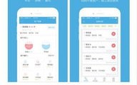 CPA交友广告联盟，重塑社交新生态，开启精准营销时代