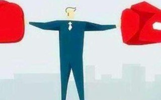 怎样加盟PPTV广告联盟，全面指南与优势分析