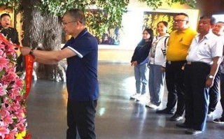 电大网络广告与传统媒体广告，一场数字时代的广告革命