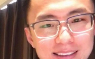 锋讯，未来科技引领下的智能生活变革