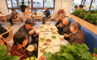 顺心堂联盟，打造健康生活新生态，共筑幸福美好未来