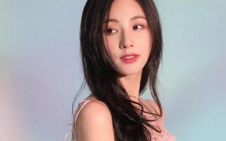 麒点联盟，重塑数字时代的合作生态